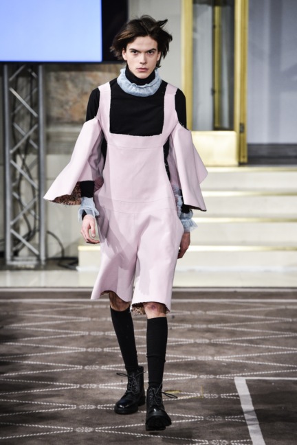 designers-nest-copenhagen-fashion-week-autumn-winter-17-38