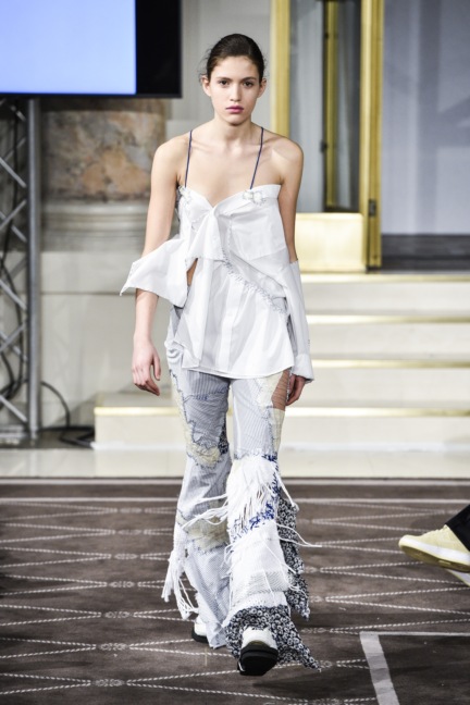 designers-nest-copenhagen-fashion-week-autumn-winter-17-4