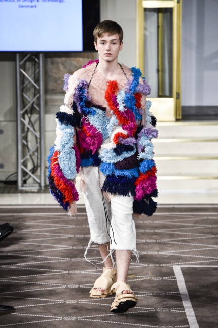 designers-nest-copenhagen-fashion-week-autumn-winter-17-41