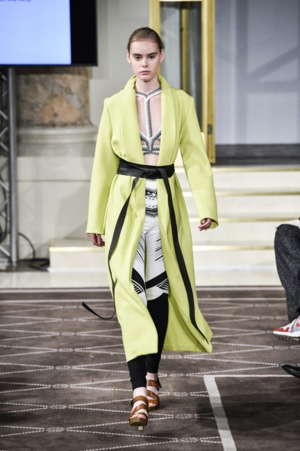 designers-nest-copenhagen-fashion-week-autumn-winter-17-45