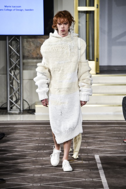 designers-nest-copenhagen-fashion-week-autumn-winter-17-48
