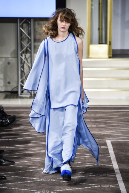 designers-nest-copenhagen-fashion-week-autumn-winter-17-56