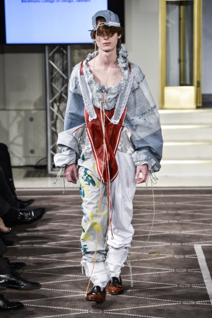 designers-nest-copenhagen-fashion-week-autumn-winter-17-58