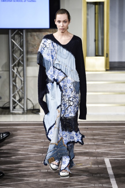 designers-nest-copenhagen-fashion-week-autumn-winter-17-6