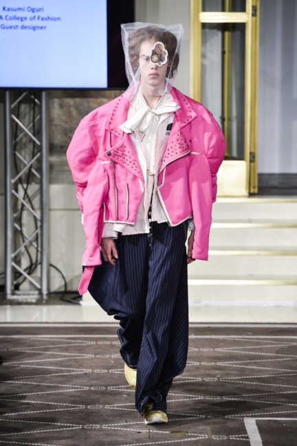 designers-nest-copenhagen-fashion-week-autumn-winter-17-60