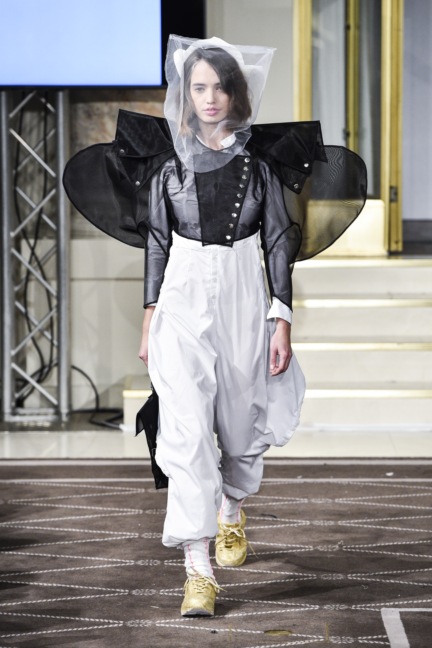 designers-nest-copenhagen-fashion-week-autumn-winter-17-64
