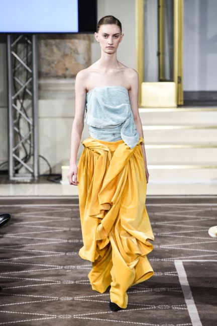 designers-nest-copenhagen-fashion-week-autumn-winter-17-8