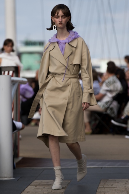 designers-remix-copenhagen-fashion-week-ss-18-10