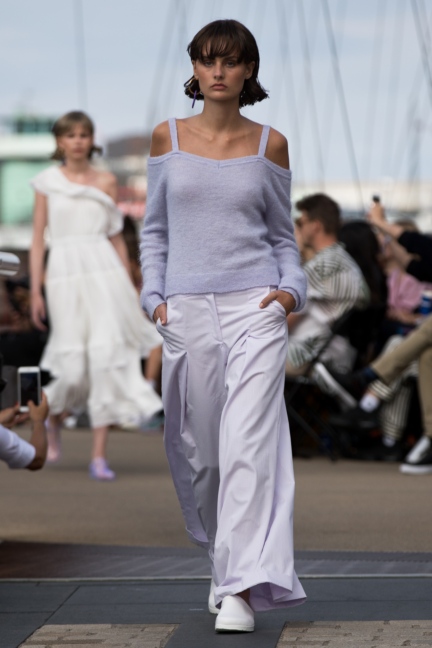 designers-remix-copenhagen-fashion-week-ss-18-11