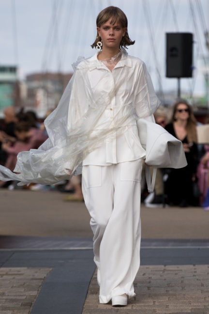 designers-remix-copenhagen-fashion-week-ss-18-13