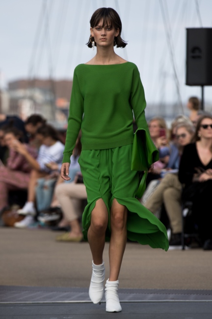 designers-remix-copenhagen-fashion-week-ss-18-14