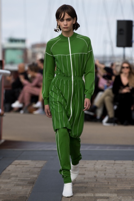 designers-remix-copenhagen-fashion-week-ss-18-15