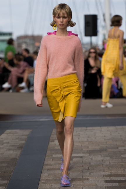 designers-remix-copenhagen-fashion-week-ss-18-16