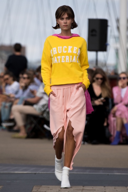 designers-remix-copenhagen-fashion-week-ss-18-18