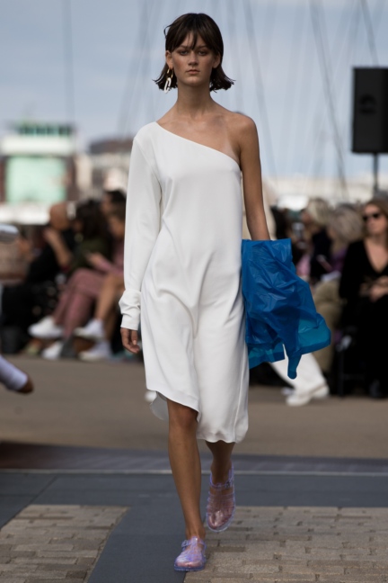 designers-remix-copenhagen-fashion-week-ss-18-2