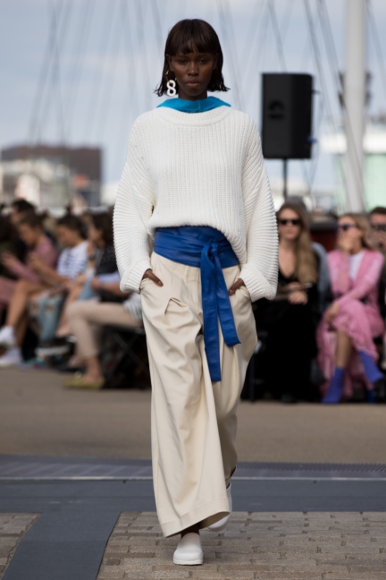 designers-remix-copenhagen-fashion-week-ss-18-4