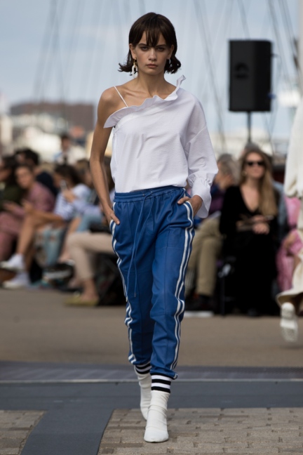 designers-remix-copenhagen-fashion-week-ss-18-5