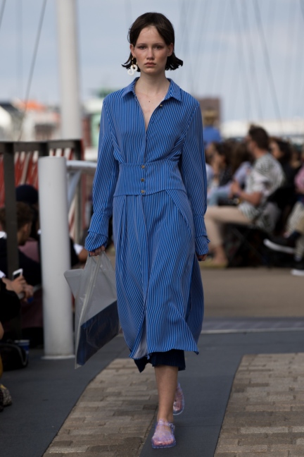 designers-remix-copenhagen-fashion-week-ss-18-6