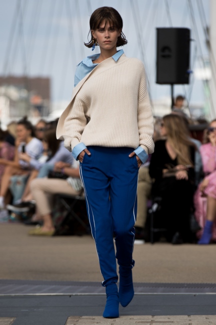 designers-remix-copenhagen-fashion-week-ss-18-7