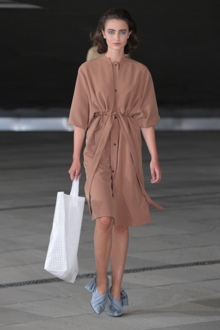 designers-remix_006