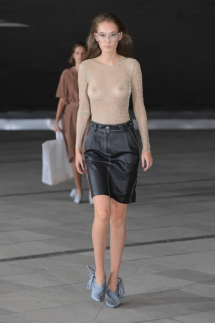 designers-remix_007