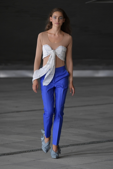 designers-remix_014