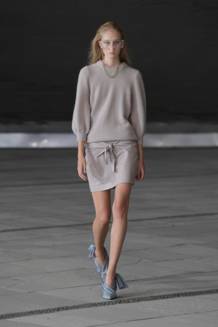designers-remix_017