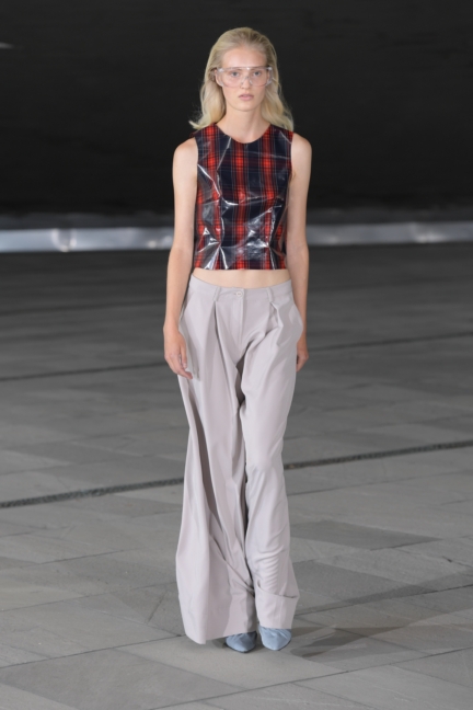designers-remix_020