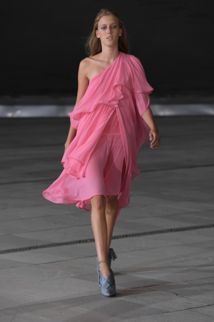 designers-remix_021