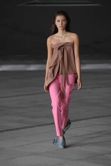 designers-remix_023