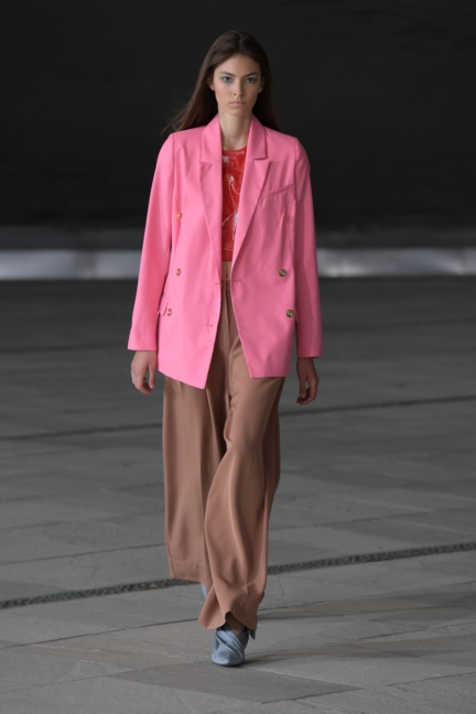 designers-remix_025