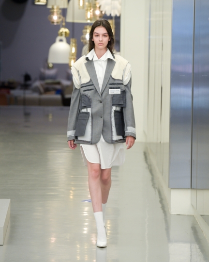 designers_remix_hybrid_001