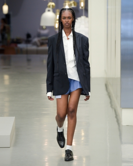 designers_remix_hybrid_004