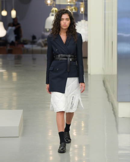 designers_remix_hybrid_005