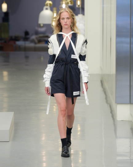 designers_remix_hybrid_006