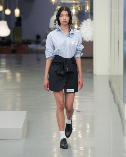 designers_remix_hybrid_007