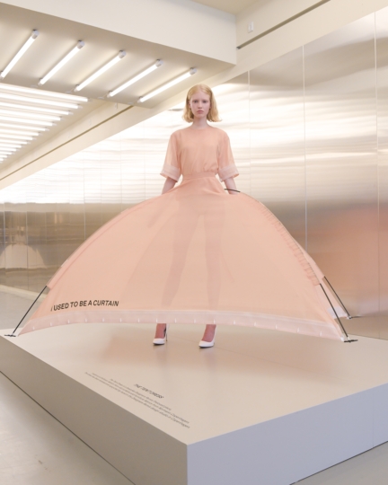 designers_remix_hybrid_012