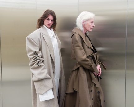 designers_remix_hybrid_013