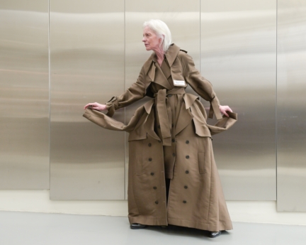 designers_remix_hybrid_014