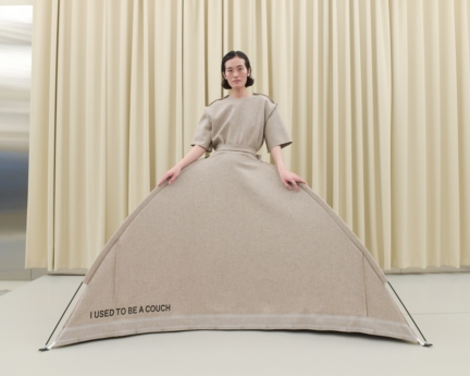 designers_remix_hybrid_016