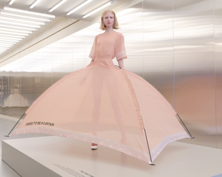 designers_remix_hybrid_018