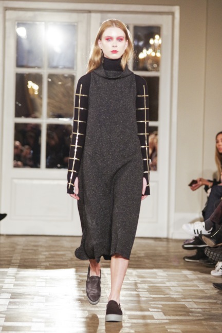 domanoff-copenhagen-fashion-week-autumn-winter-17-10