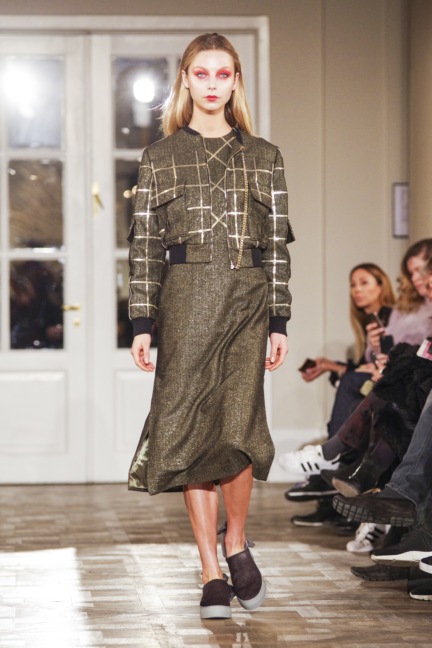 domanoff-copenhagen-fashion-week-autumn-winter-17-11