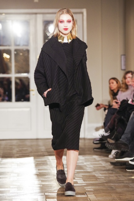 domanoff-copenhagen-fashion-week-autumn-winter-17-13