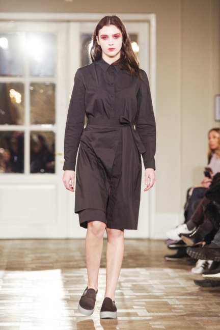 domanoff-copenhagen-fashion-week-autumn-winter-17-16