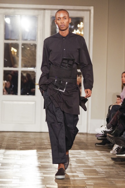 domanoff-copenhagen-fashion-week-autumn-winter-17-17