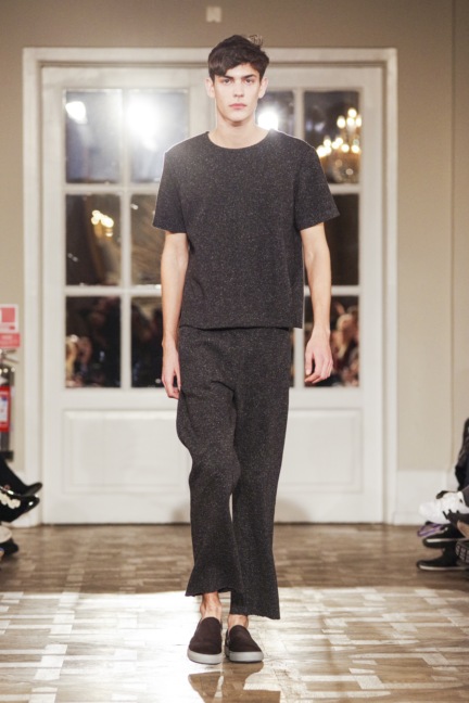 domanoff-copenhagen-fashion-week-autumn-winter-17-18