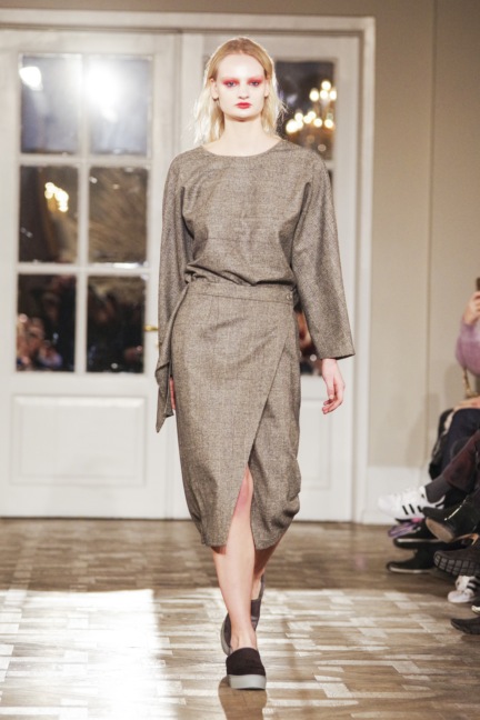 domanoff-copenhagen-fashion-week-autumn-winter-17-19