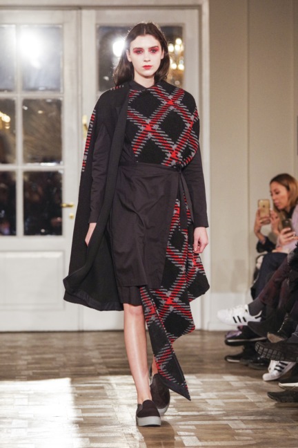 domanoff-copenhagen-fashion-week-autumn-winter-17-2