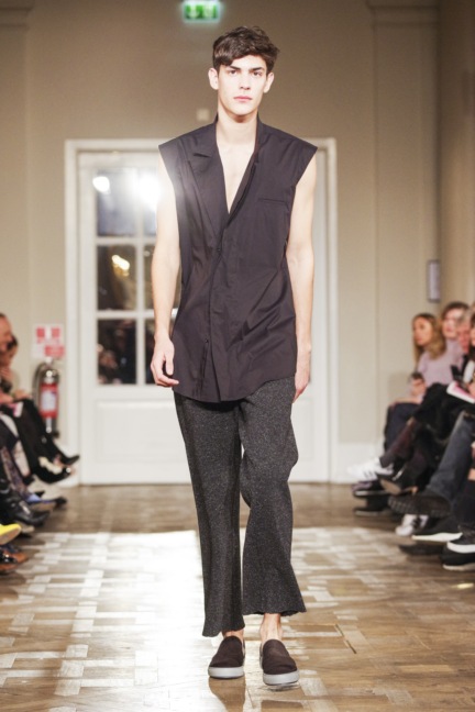 domanoff-copenhagen-fashion-week-autumn-winter-17-24